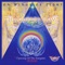On Wings of Light - Aeoliah lyrics