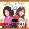 Noraniza Idris - Joget Sri Pinang Muda