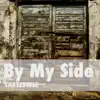 Stream & download By My Side - Single