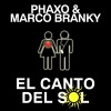 El Canto Del Sol