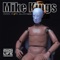 Miami for Dummies - Mike Kings lyrics