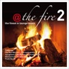 @ The Fire, Vol. 2 - The Finest in Lounge Music, 2013