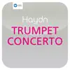 Stream & download Trumpet Concerto in E-Flat Major, Hob. VIIe:I: I. Allegro