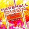 Carnaval (Extended Remix) - Marshall Dixon lyrics