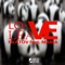 Love or Leave (feat. Maria) - Filatov lyrics