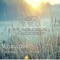 Farewell to Summer - MihayLove lyrics