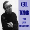 Cecil Taylor & Buell Neidlinger - African Violets