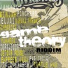 Game Theory Riddim