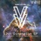 The Delta Quadrant (Original Club Mix) - Bobby L'Avenir lyrics