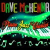 Piano Jazz Classics, 2012