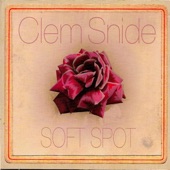 Clem Snide - Happy Birthday