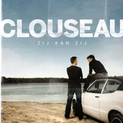 Zij Aan Zij - Clouseau