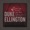 Duke Ellington And His Orchestra - A Flat Minor