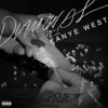 Diamonds (Remix) [feat. Kanye West] - Single, 2012
