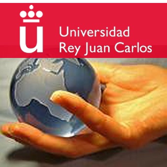 Seminario Internacional sobre Cultura Judía cover