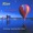 Jim Chappell - Four Leaf Clover