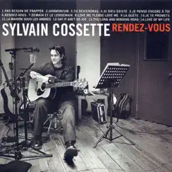 Rendez-vous - Sylvain Cossette