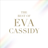 The Best of Eva Cassidy artwork