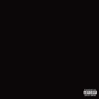 Lupe Fiasco - Food & Liquor II: The Great American Rap Album, Pt. 1 (Deluxe Version) artwork