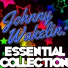Johnny Wakelin: Essential Collection