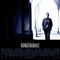Alene - Flemming Nordkrog lyrics