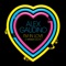 I'm In Love (I Wanna Do It) [Wideboys Remix] - Alex Gaudino lyrics