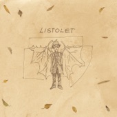 Listolet - Promilou