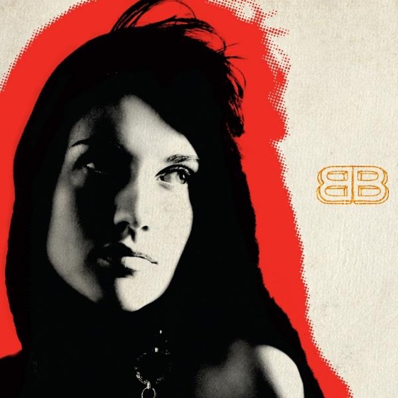 Cover artwork for Table for One