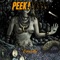 Cometa - Peek! lyrics