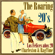 Charleston - The Dixieland Band