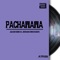 PachaMama - Juan DDD lyrics