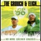 Atlantis (feat. Scarub & Tiombe) - The Grouch & Eligh lyrics