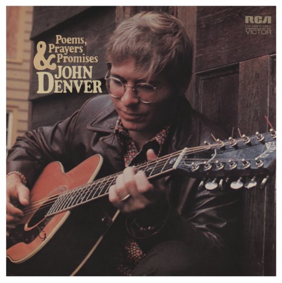 Cover artwork for The Box