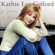 He Giveth More Grace - Kathie Lee Gifford