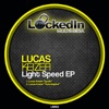 Light Speed EP - Single