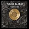 Husle' Ball - Young Bleed lyrics