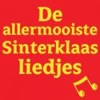 Sinterklaasliedjes De Allermooiste