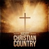 Best Christian Country