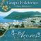 Bailho Furado (Ilha de São Miguel) - Grupo Folclórico das Doze Ribeiras lyrics