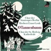 O Tannenbaum (Old german Christmas Songs 1924-1937)