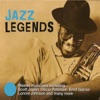 Jazz Legends, 2011