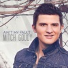 Ain't My Fault - Single