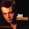 Soul Mates - Joey Lawrence lyrics