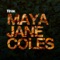 Dazed (Original Mix) - Maya Jane Coles lyrics
