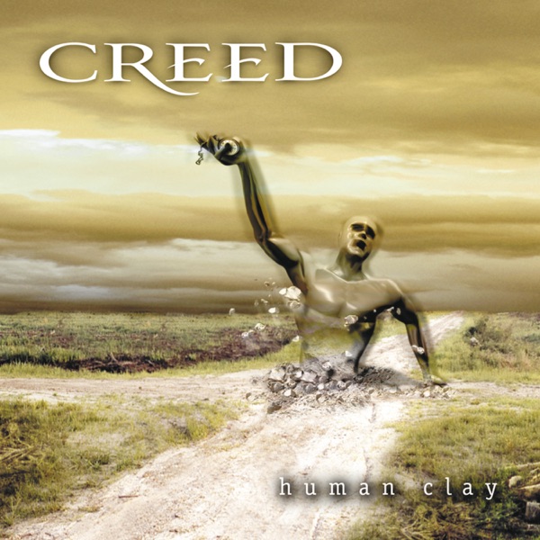 With Arms Wide Open by Creed on NetFM