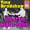 The Train Kept a-Rollin' (Digitally Remastered) - Single