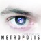 My Religion - Peter Cincotti lyrics