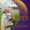 Hey Song - WCU Marching Cats & Bob Buckner lyrics