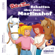 Michael Schlimgen - Schatten über dem Martinshof: Bibi und Tina - Hörbuch