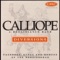 Saltarello - Calliope lyrics